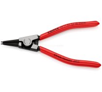 KNIPEX sprostotājs ārējiem fiksējošajiem gredzeniem - 10-25 mm / 1,3 mm
