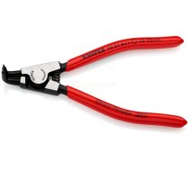 Knipex 90° atspoles knaibles ārējiem atspoles gredzeniem 10-25 mm