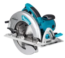 Makita ripzāģis 5008MG