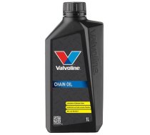 Valvoline zāģa ķēdes eļļa - 1 L