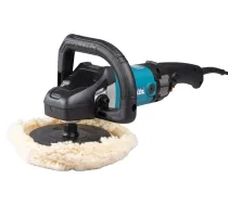 Makita pulēšanas mašīna 9237CB