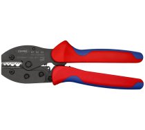 KNIPEX presstangas PreciForce® 0,5 - 10 mm²