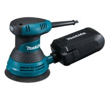 Makita ekscentriskais slīpmašīna BO5030