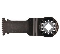 Makita iegremdēšanas zāģa asmens 32 x 50 mm HCS Starlock TMA054