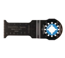 Makita iegremdēšanas zāģa asmens 32 mm BiM TMA059