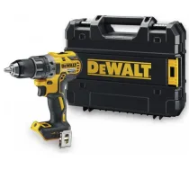DeWalt bezvadu triecienurbis DCD996NT, bez akumulatora un lādētāja