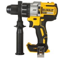 DeWalt bezvadu triecienurbis DCD996NT, bez akumulatora un lādētāja