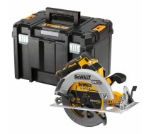 DeWalt bezvadu ripzāģis DCS573NT, bez akumulatora un lādētāja