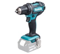 Makita bezvadu urbis DDF482Z, bez akumulatora un lādētāja