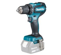 Makita bezvadu urbis DDF485Z, bez akumulatora un lādētāja