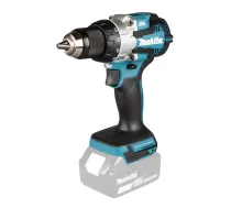 Makita akumulatora urbis DDF489Z, bez akumulatora un lādētāja