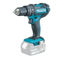 Makita bezvadu triecienurbis DHP482Z, bez akumulatora un lādētāja