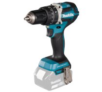 Makita bezvadu triecienurbis DHP484Z, bez akumulatora un lādētāja