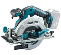 Makita akumulators zāģis DHS680Z, bez akumulatora un lādētāja