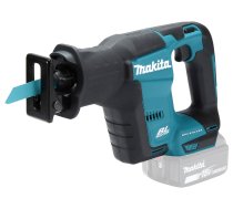 Makita akumulatora universālais zāģis DJR188Z, bez akumulatora un lādētāja