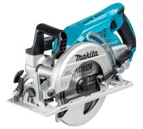 Makita akumulatora ripzāģis DRS780Z, bez akumulatora un lādētāja