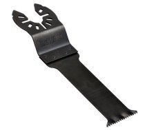 DeWalt universālais zāģa asmens Bi-Metal 30 x 67 mm