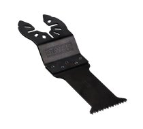 DeWalt universālais griezēja asmens DT20704 30 x 43 mm