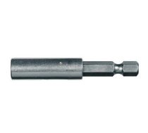 DeWalt uzgaļu turētājs 60 mm, ar magnētu