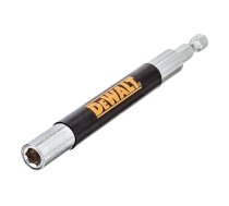 DeWalt uzgaļu turētājs 120 mm