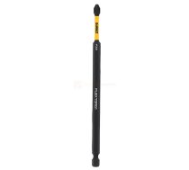 DeWalt udarna bitica FLEXTORQ PZ2 152 mm
