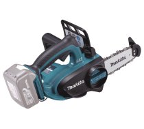 Makita akumulatorskēde DUC122Z, bez akumulatora un lādētāja