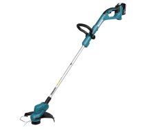 Makita akumulatora trimmeris DUR193RF