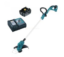 Makita zāles trimmeris DUR193RT
