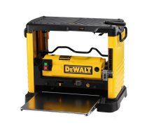 DeWalt ēvelmašīna DW733