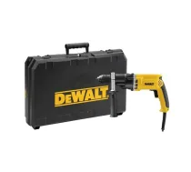 DeWalt mehāniskās trieciena urbjmašīna DWD522KS, DWD522KS-QS