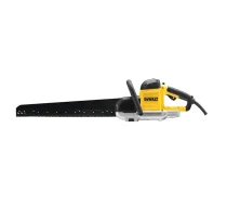 DeWalt Alligator zāģis DWE397