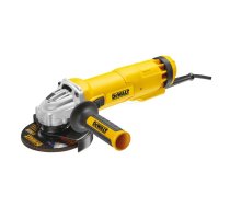 DeWalt leņķa slīpmašīna DWE4217