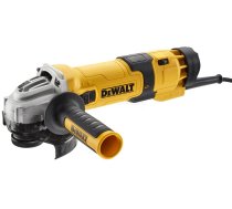 DeWalt nurku slīpmašīna DWE4257