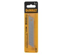 DeWalt laužamais asmens 18 mm 3 gab.