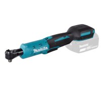 Makita akumutrieklis DWR180Z, bez akumulatora un lādētāja