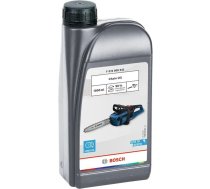 Bosch zāģa ķēdes eļļa 1 l