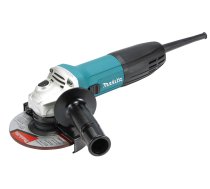 Makita leņķa slīpmašīna GA5030R