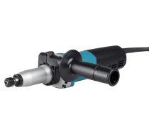 Makita gala slīpmašīna GD0800C