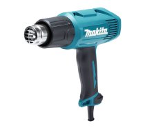 Makita karstā gaisa fēns HG5030K
