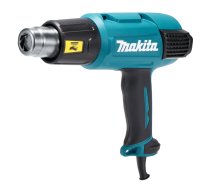 Makita karstā gaisa fēns HG6531CK