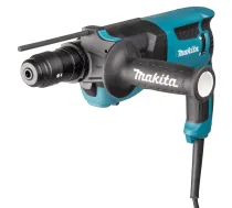 Makita urbjmašīna HR2630TJ
