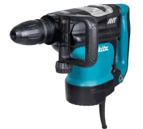 Makita urbj/urbjvasaris HR4511C
