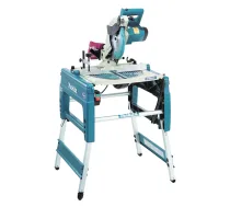 Makita grozāmais zāģis LF1000