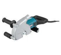 Makita rievu frēze SG150