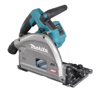 Makita akumulatora ripzāģis SP001GZ03, bez akumulatora un lādētāja