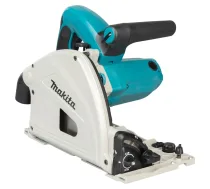 Makita ripzāģis SP6000J