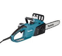 Makita elektriskais zāģis UC3041A