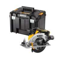Akumulatora ripzāģis DeWalt DCS565NT - bez akumulatora un lādētāja
