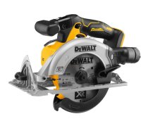 Akumulatora ripzāģis DeWalt DCS565N - bez akumulatora un lādētāja