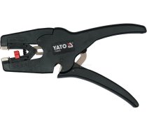 YATO automātiskās kabeļu atslēgas 0,03-10 mm²